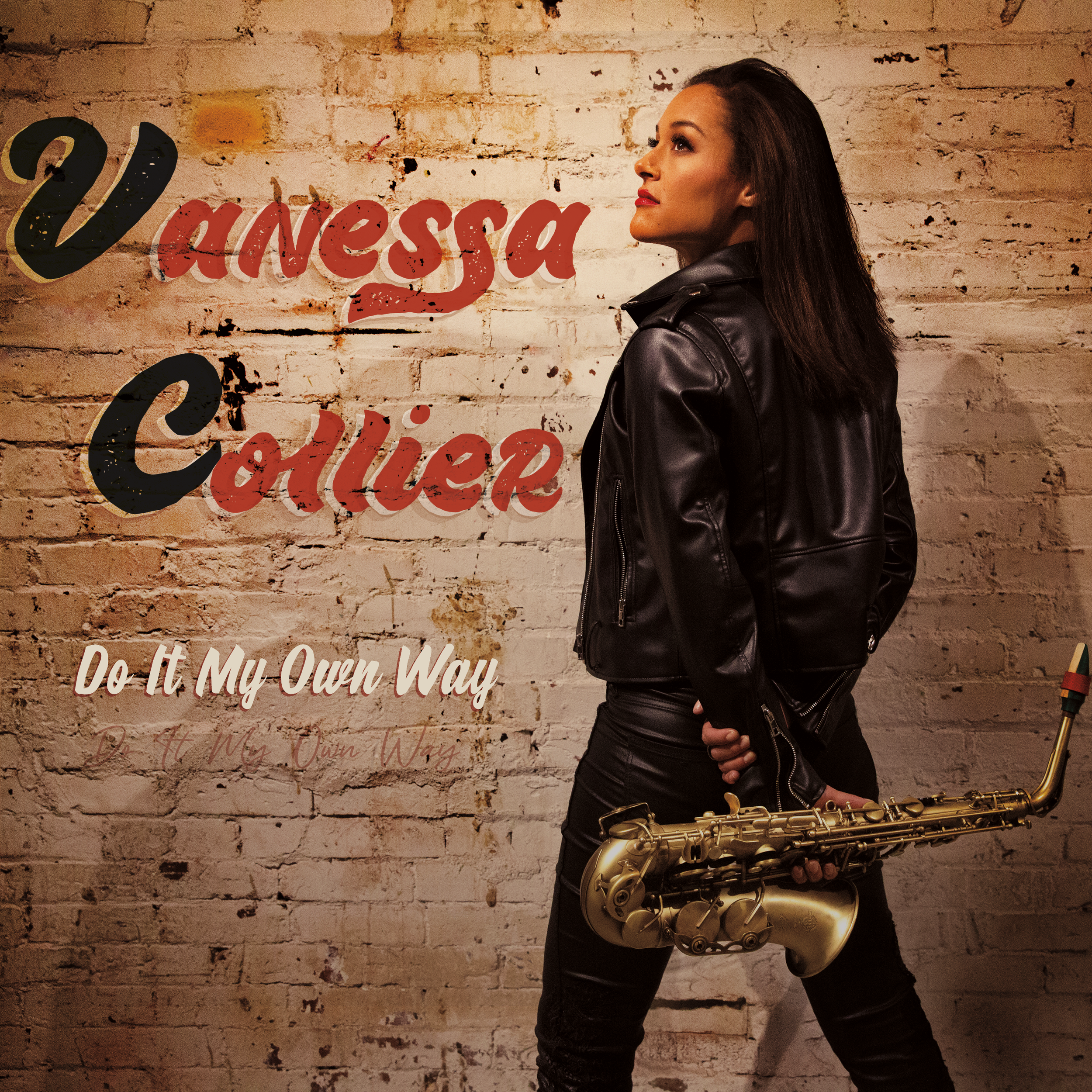 【レア盤】【UKソウル】Vanessa Haynes「Stay With Me」 レア盤】【UKソウル】Vanessa Haynes「Stay With Me」 レア盤